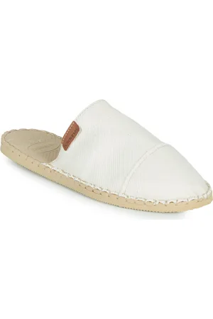 Havaianas Scarpe Espadrillas ESPADRILLE MULE ECO