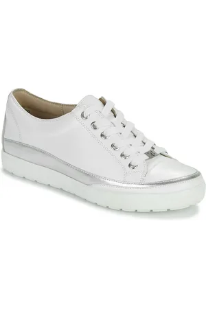 Caprice Sneakers basse BUSCETI