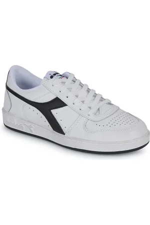 Diadora Sneakers basse MAGIC BASKET LOW ICONA