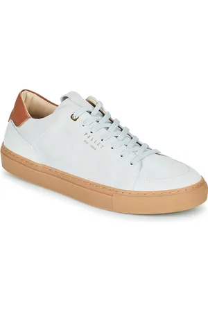 Hexagone Pellet Sneakers SIMON
