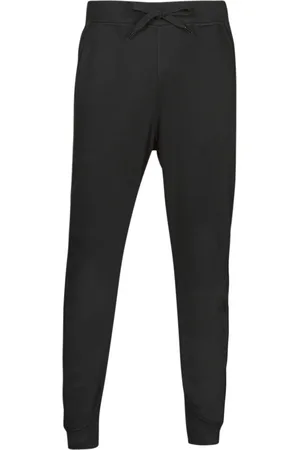 G-Star Pantaloni Sportivi PREMIUM BASIC TYPE C SWEAT PANT