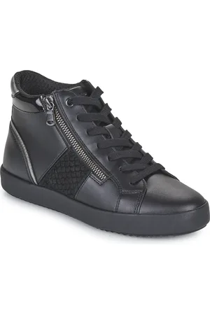 Geox Sneakers alte D BLOMIEE