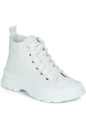 Citrouille et Compagnie Scarpe bambini MODETTE