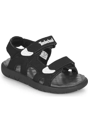 Timberland Sandali bambini PERKINS ROW 2-STRAP