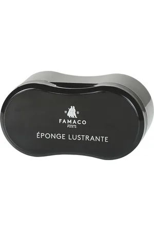 Famaco Accessori scarpe OCOTLAN