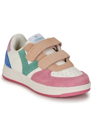 victoria Scarpe bambini SIEMPRE
