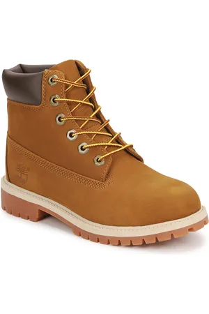 Timberland Stivaletti bambini 6 IN PREMIUM WP BOOT