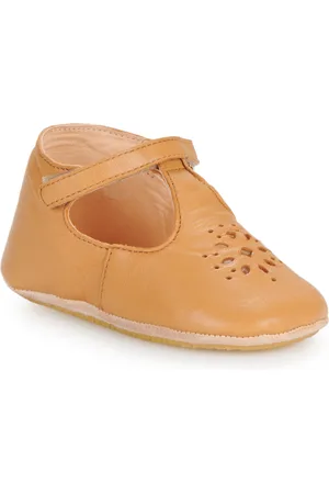 Easy Peasy Pantofole bambini MY LILLYP