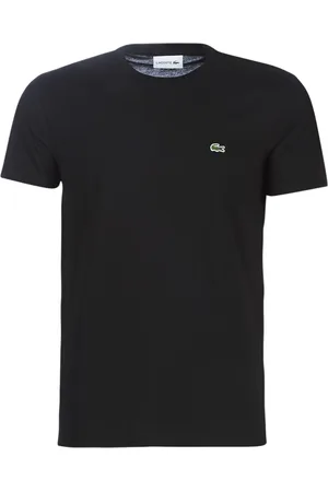 Lacoste T-shirt TH6709