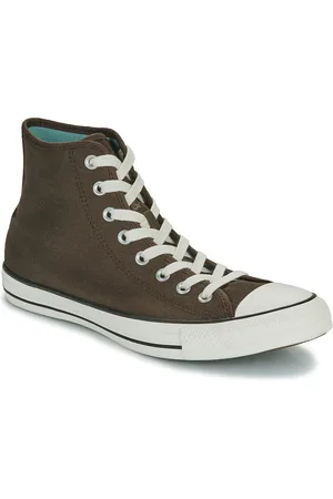 Converse Sneakers alte CHUCK TAYLOR ALL STAR