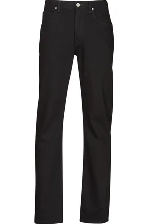 Lee Jeans BROOKLYN STRAIGHT