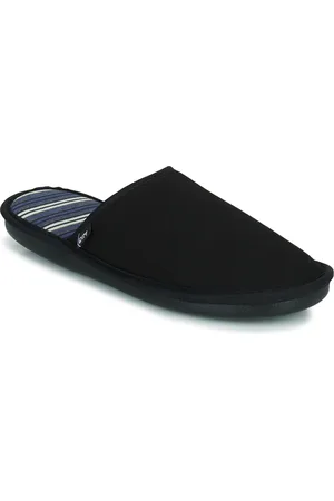 Dim Pantofole D SUFA C