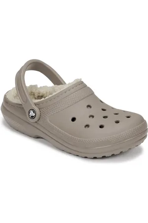 Crocs Scarpe CLASSIC LINED CLOG