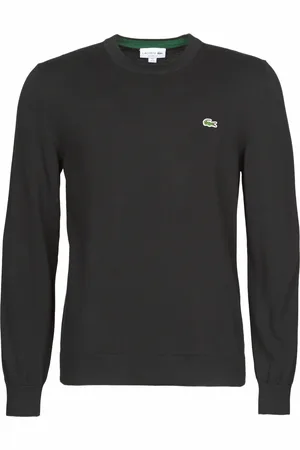 Lacoste Maglione AH1985