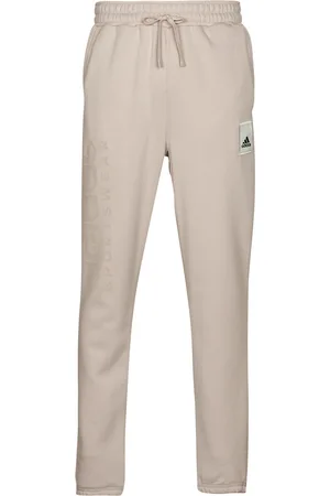 adidas Pantaloni Sportivi CAPS PT
