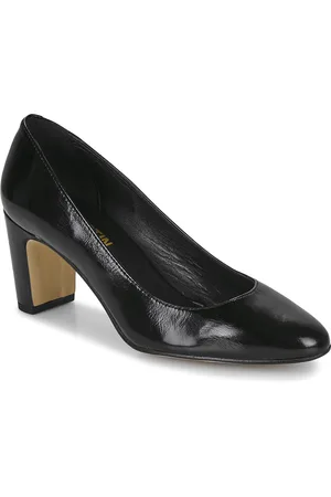 JB Martin Scarpe VERITEA