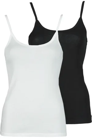 Petit Bateau Top DAYWEAR