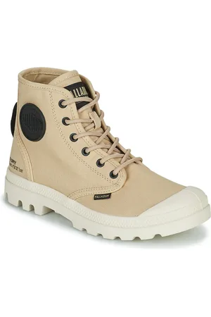 Palladium Sneakers alte PAMPA HI HTG SUPPLY