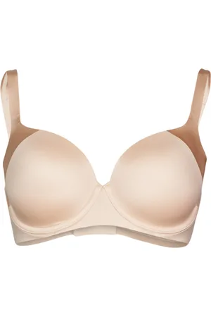 Triumph Non imbottito BODY MAKE UP SOFT TOUCH