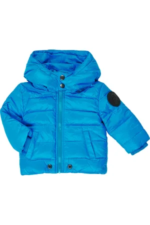 Diesel Piumino JSMITHYAWH