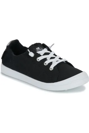 Roxy Sneakers basse BAYSHORE PLUS