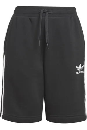 adidas Pantaloni corti CHANTALE