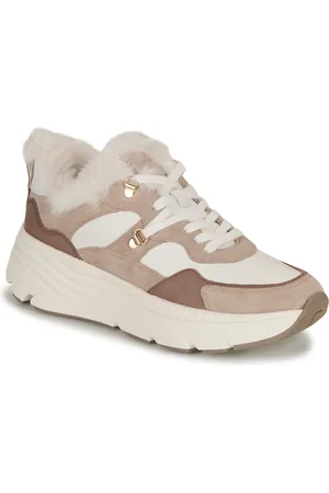 Geox Sneakers alte D DIAMANTA