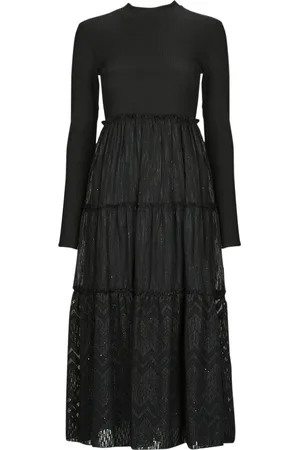 Desigual Abito Lunghi MISHA