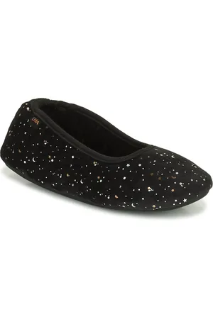 Dim Pantofole D PELOTE C