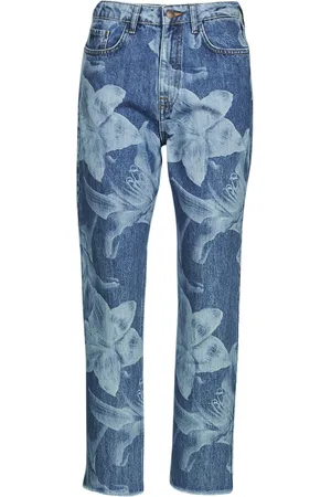 Desigual Jeans ANTONIA