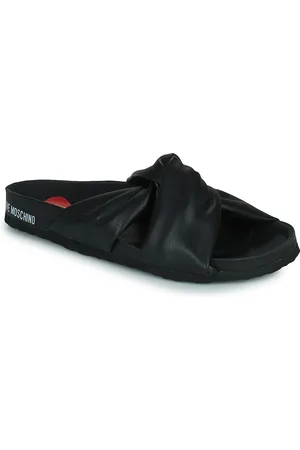 Moschino Ciabatte JA28233G0E