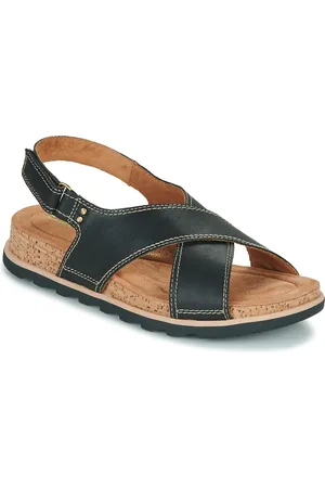 Clarks Sandali YACHT CROSS