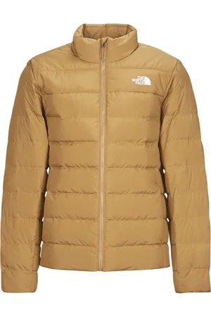 The North Face Piumino Aconcagua 3 Jacket