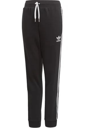 adidas Pantaloni Sportivi TREFOIL PANTS
