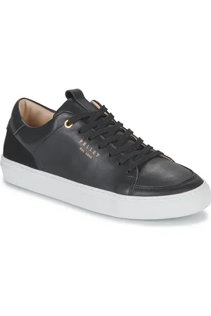 Hexagone Pellet Sneakers SIMON