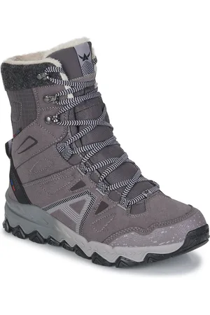 Mephisto Scarpe da trekking RONJA TEX