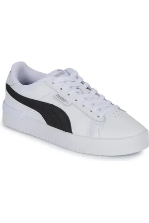 PUMA Sneakers basse Jada Renew