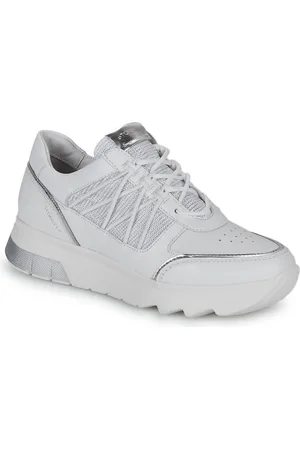 Stonefly Sneakers basse SPOCK 34