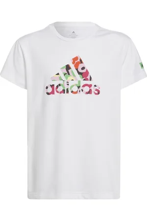 adidas T-shirt ELOISHA