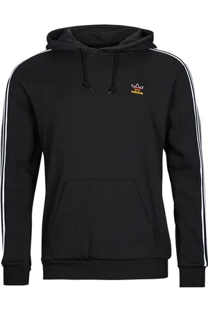 adidas Felpa FB NATIONS HDY