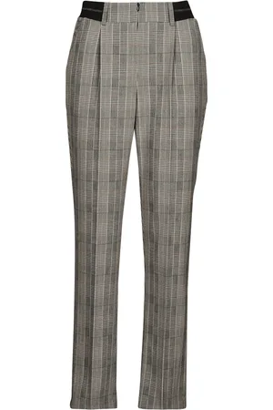 IKKS Pantalone DAYS