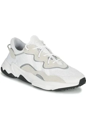 adidas Sneakers basse OZWEEGO