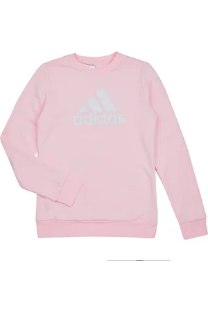 adidas Felpa ESS BL SWT