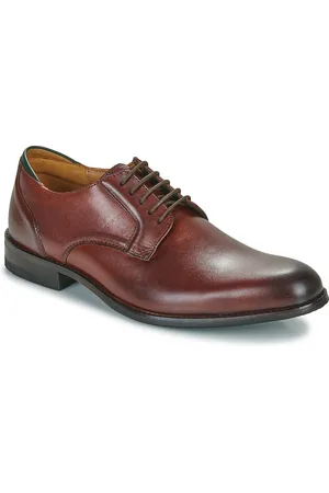 Clarks Scarpe CRAFTARLO LACE