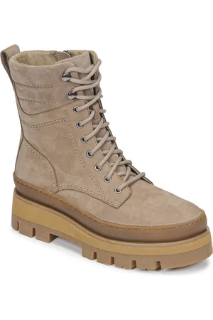 Clarks Stivaletti ORIANNA 2 HIKE