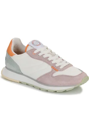 HOFF Sneakers basse NEMEA