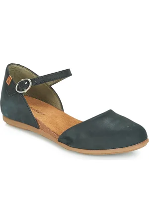 El Naturalista Ballerine STELLA