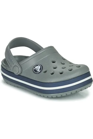 Crocs Scarpe bambini CROCBAND CLOG T