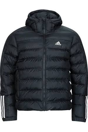 adidas Piumino ITAVIC M H JKT