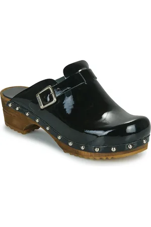 Sanita Scarpe KRISLA